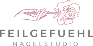 FEILGEFUEHL